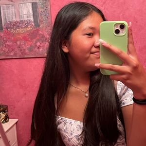 Meet your Posher, Sofia